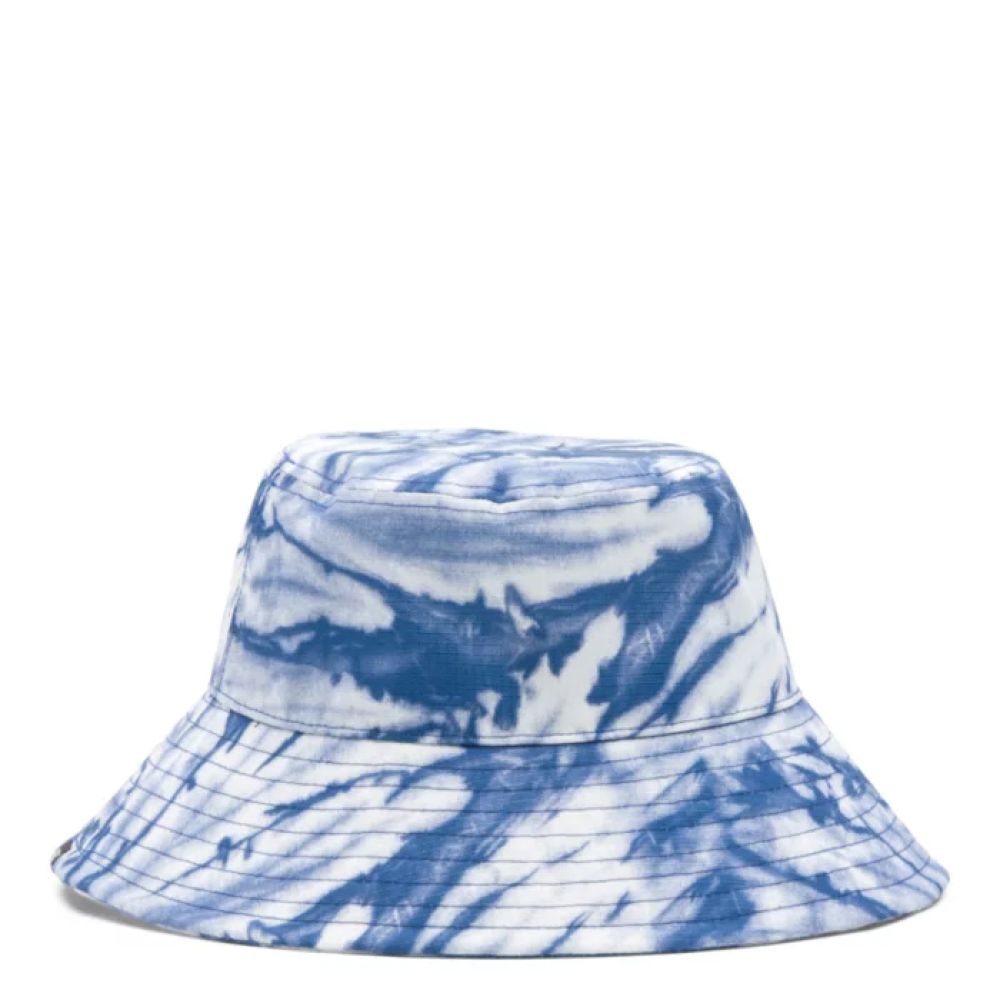 vans wash away bucket hat