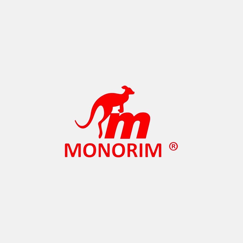 Monorim Australia Official Distributor