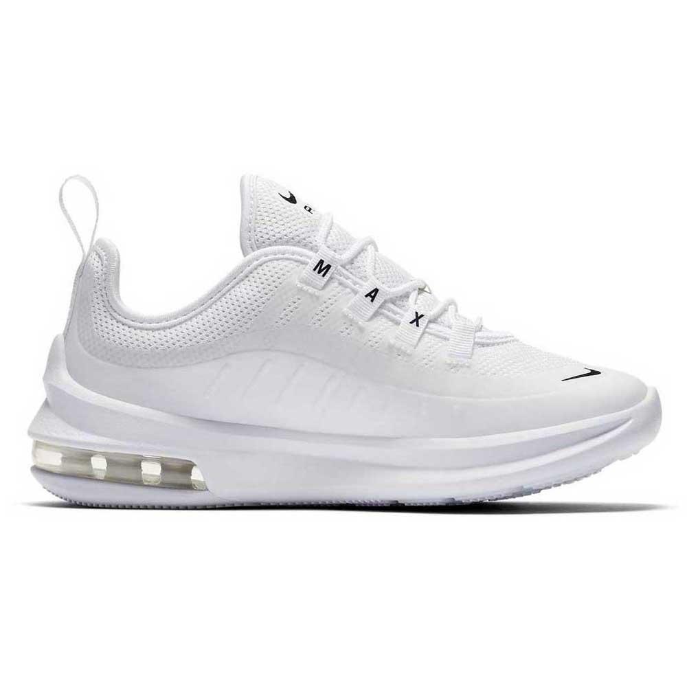 NIKE AIR MAX PS – Tenismundourban