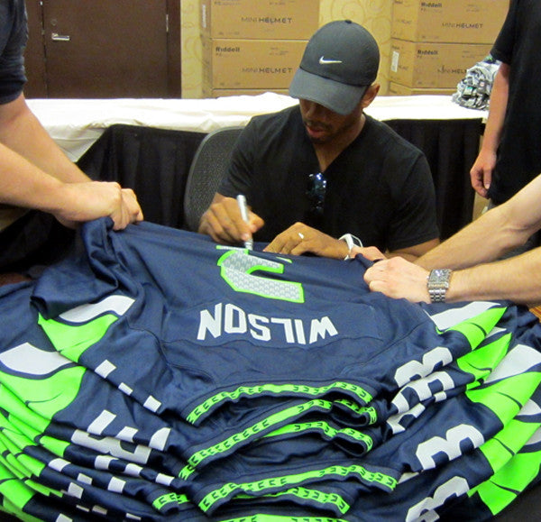 russell wilson nike elite jersey