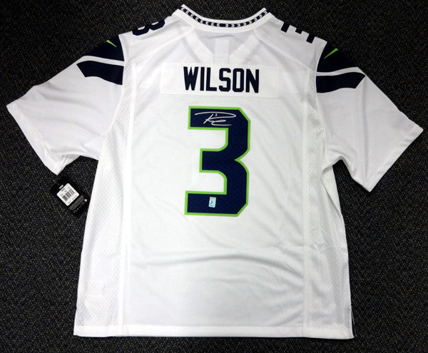 nike russell wilson jersey