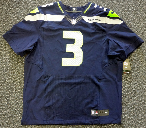 russell wilson nfl jersey