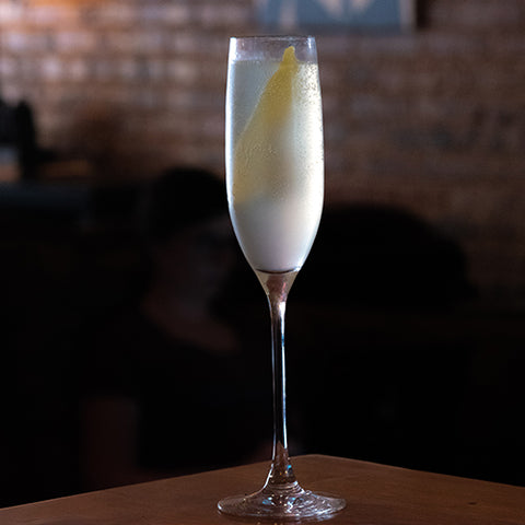 Saint_Amans_Gin_French75_Cocktail
