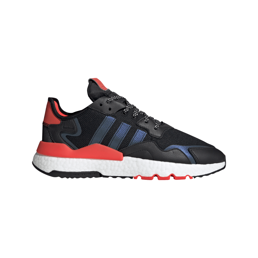 zapatillas adidas nite jogger