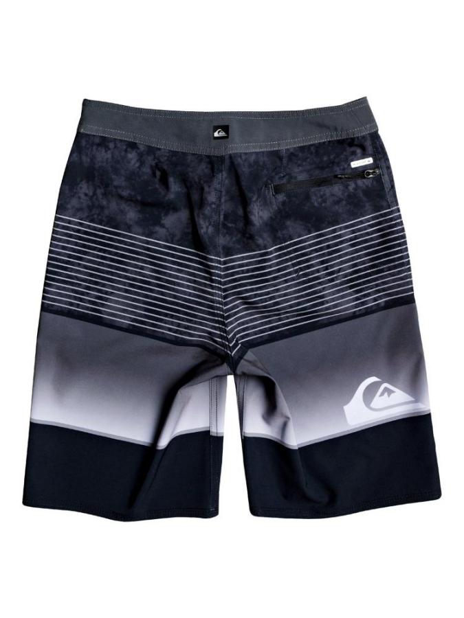 ropa de baño quiksilver