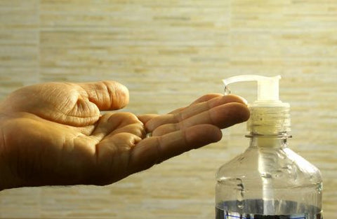 how-to-use-hand-sanitizer