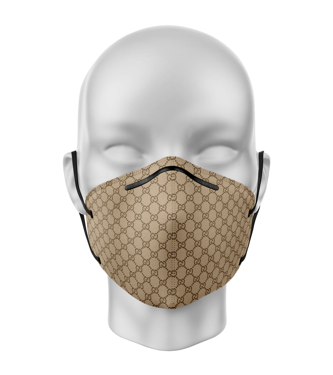 gucci facemask