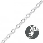 charm_bracelet_sterling_silver_online_jewelry_store_south_africa_large ...