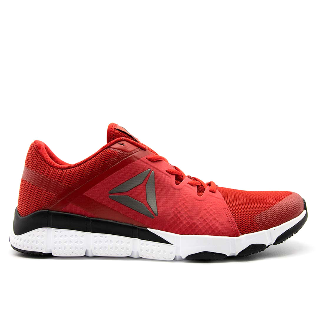 Tenis Trainflex-REEBOK-TENNIS-Únicos Moderna-1139.00