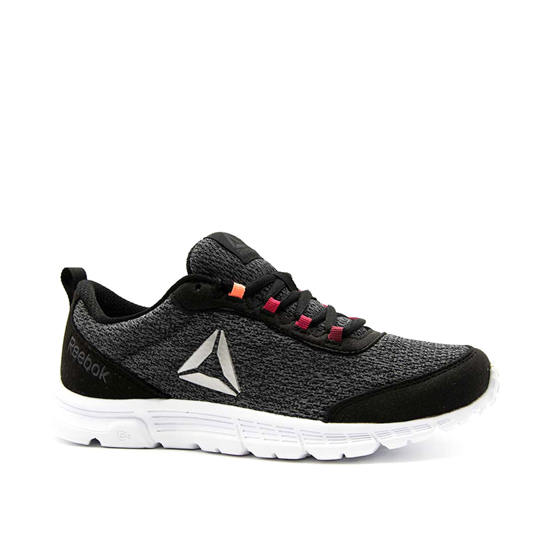 Tenis Reebok Speedlux 3.0 Mujer Running