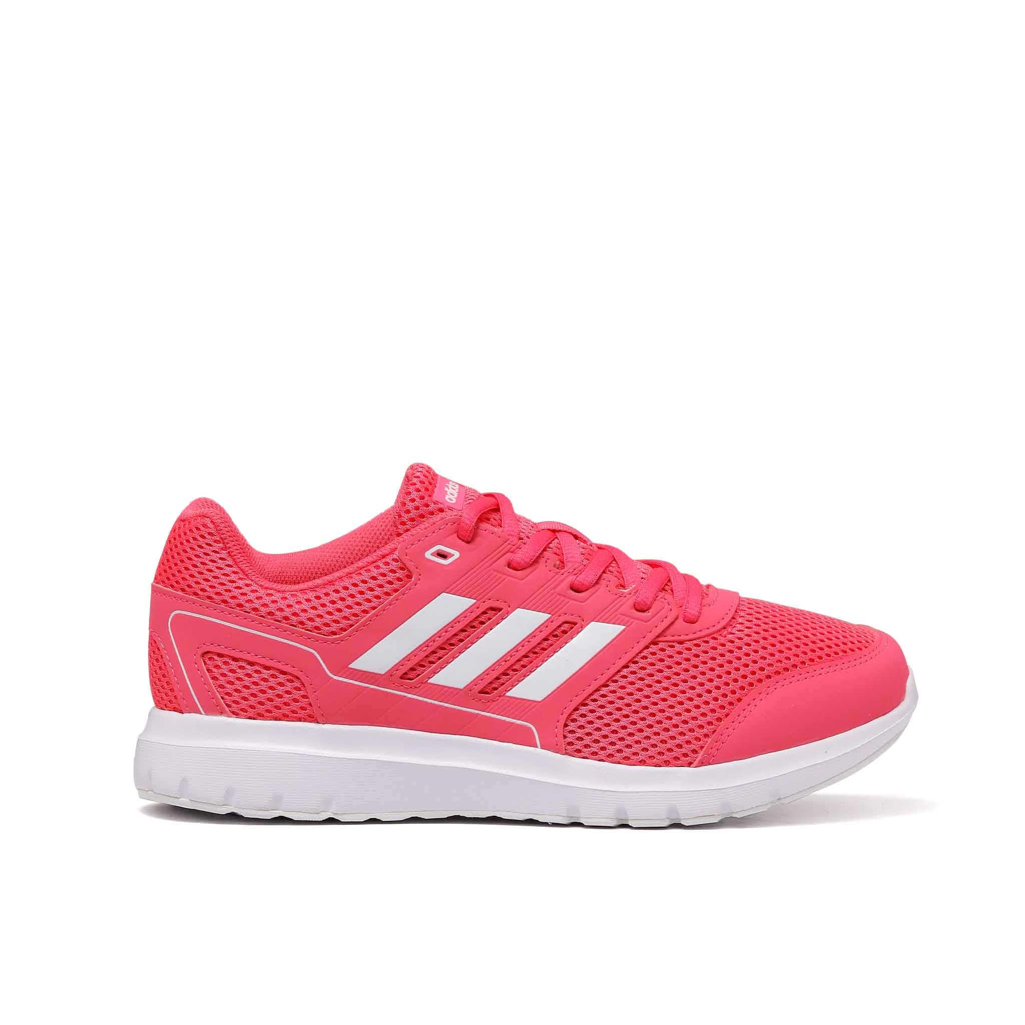 Tenis Adidas Duramo 2.0-ADIDAS-TENNIS-Únicos Moderna-779.00