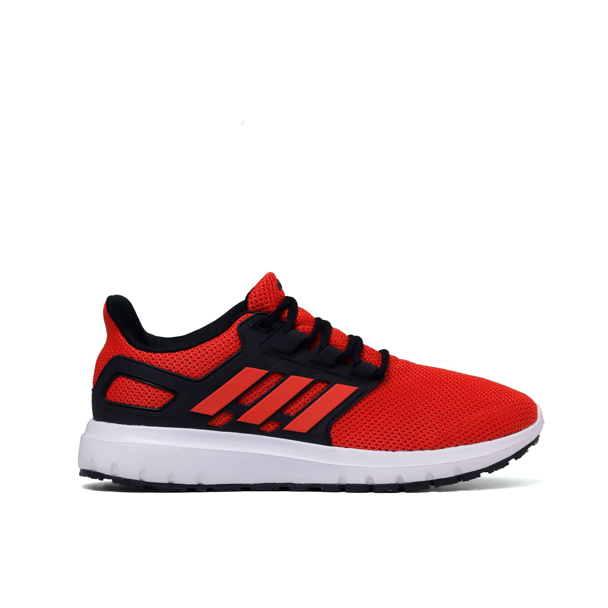 Adidas 2 M-ADIDAS-CINTAS/CHOCLO-Únicos Moderna-1019.00