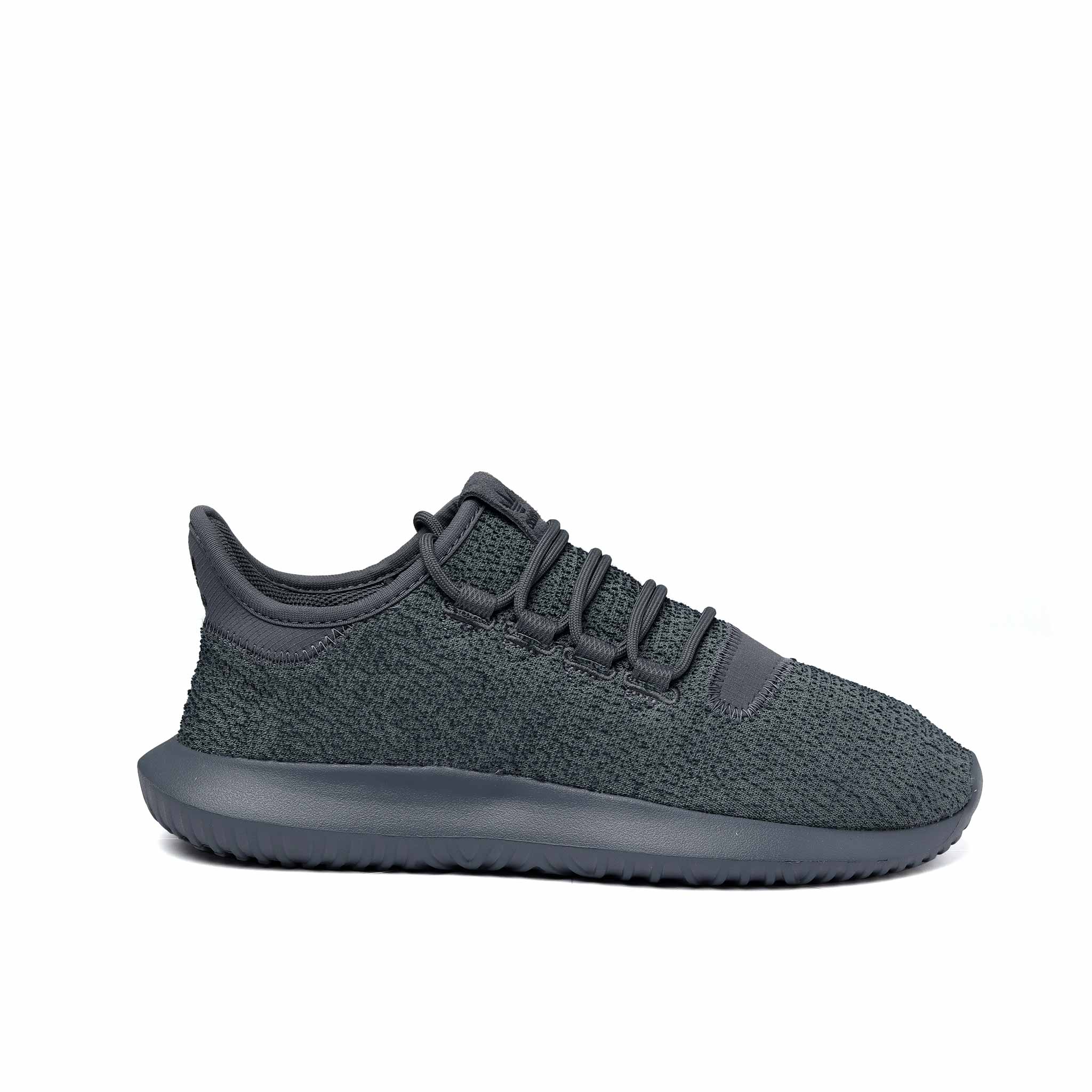 Tenis Adidas Tubular Shadow Mujer BY9741 Running