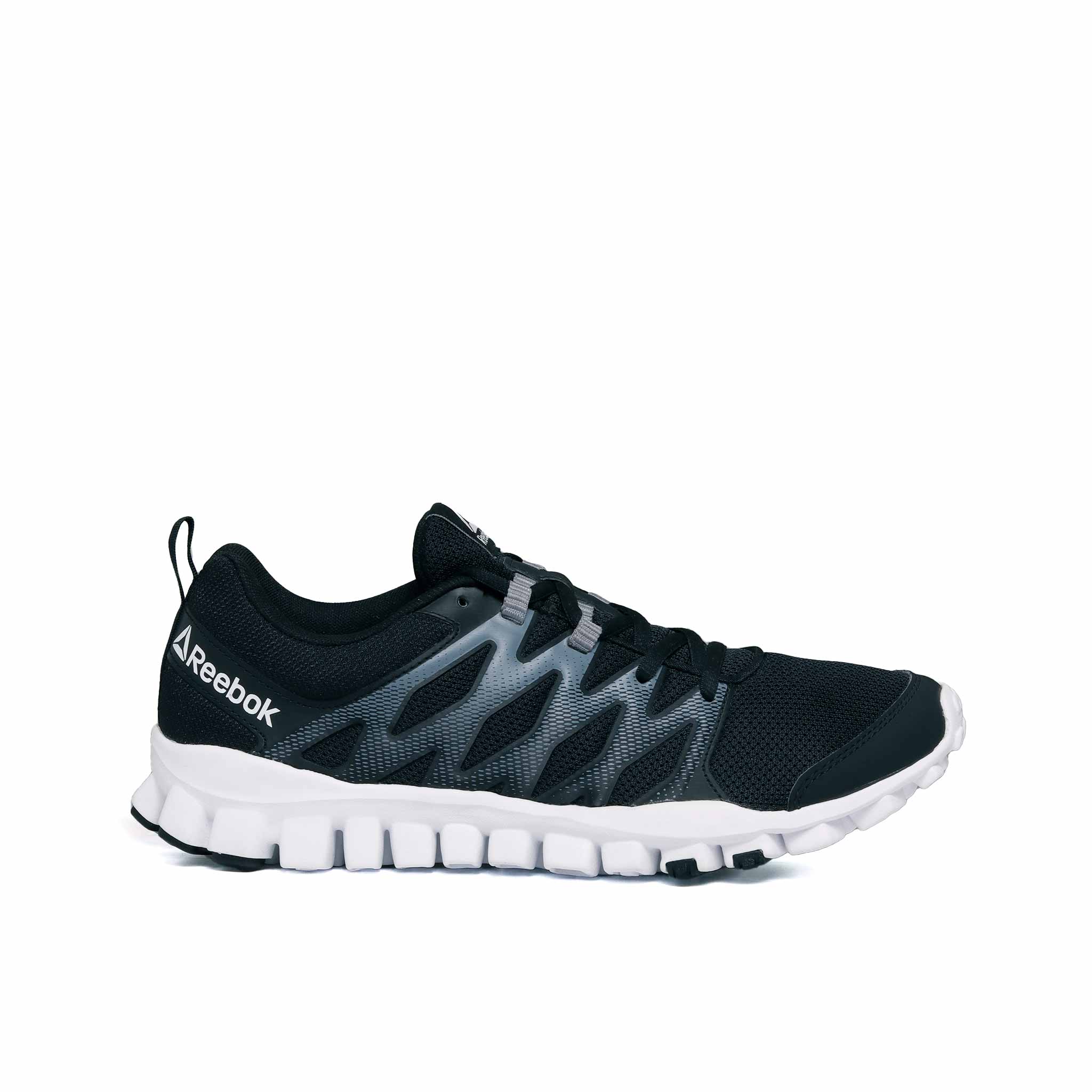 reebok realflex train 4.0