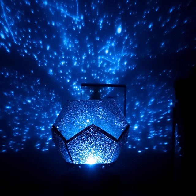 magic night lamp