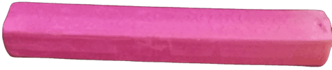 FC - Creative Studio Soft/Chalk Pastel - Magenta