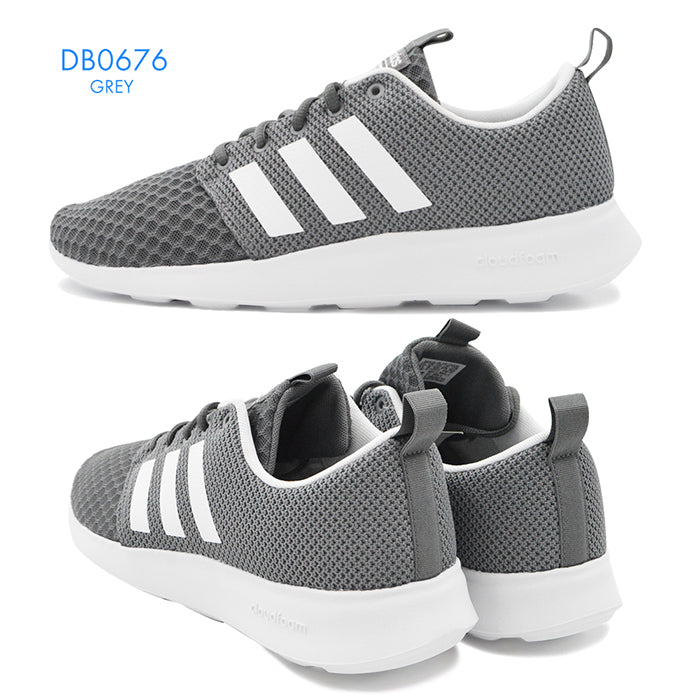 db0676 adidas