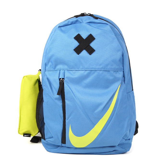 nike youth elemental backpack