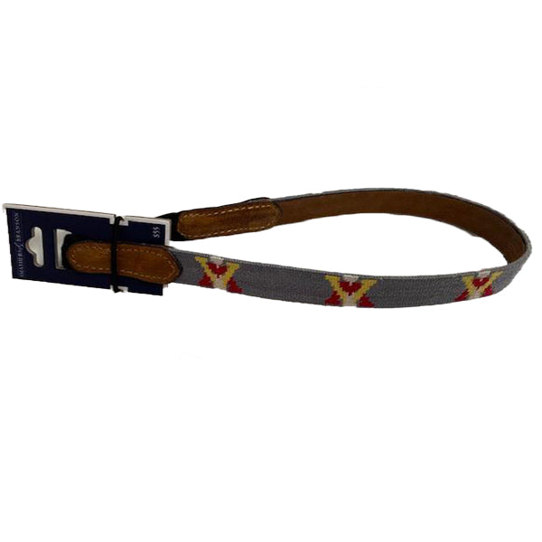 vmi dog collar