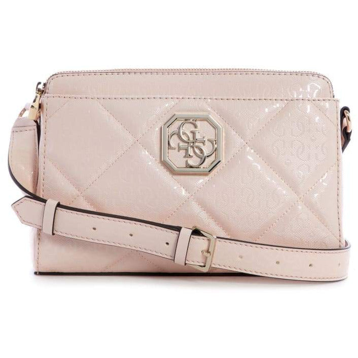 guess dilla convertible crossbody