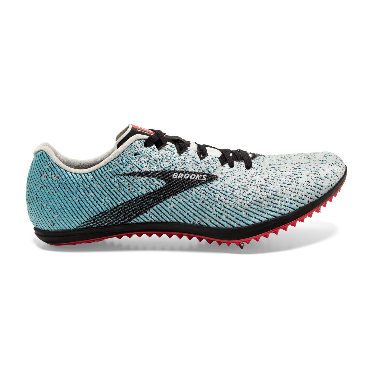 brooks extra wide womens running shoes