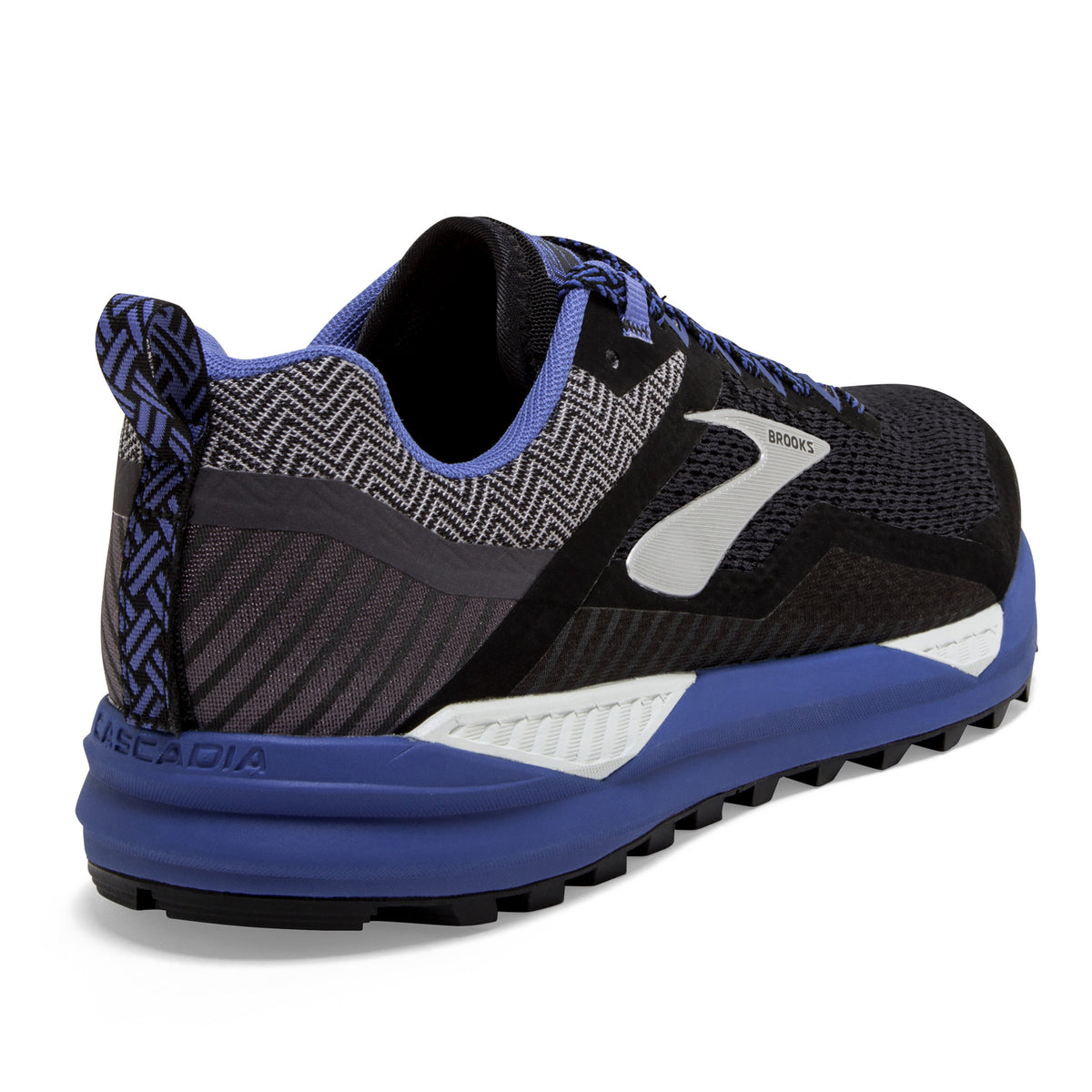 brooks adrenaline gtx 11 womens online