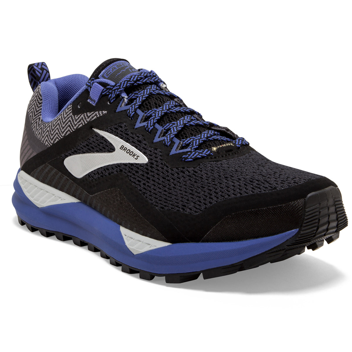 brooks adrenaline gtx 14 online