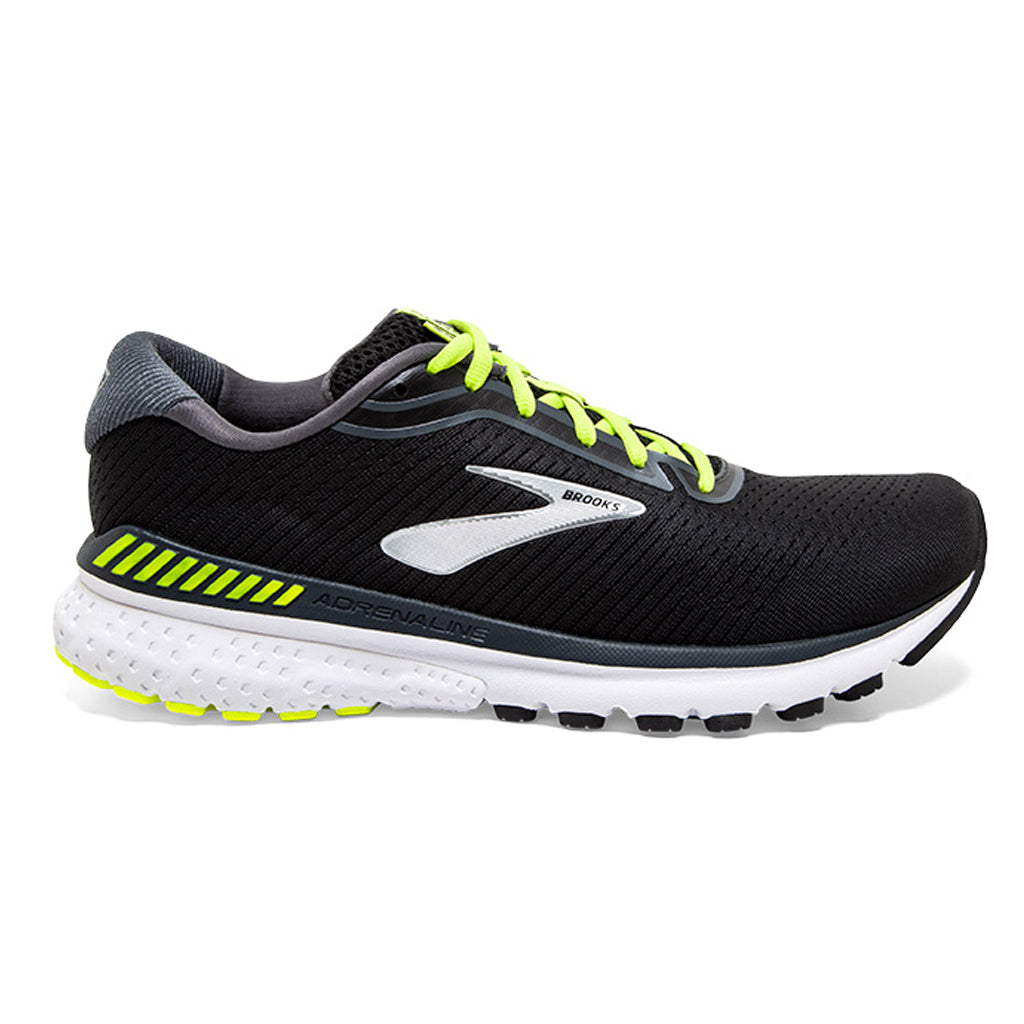 brooks adrenaline gts 10 mens online