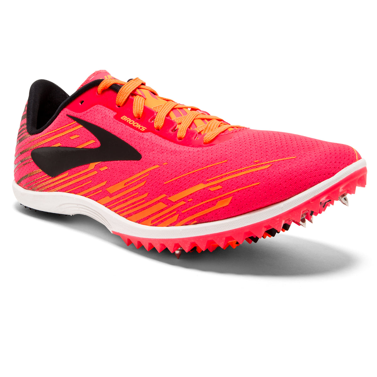 brooks mach 13 womens for sale