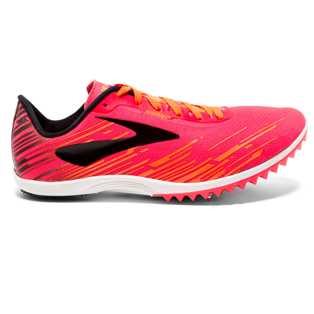 brooks mach 13 womens for sale