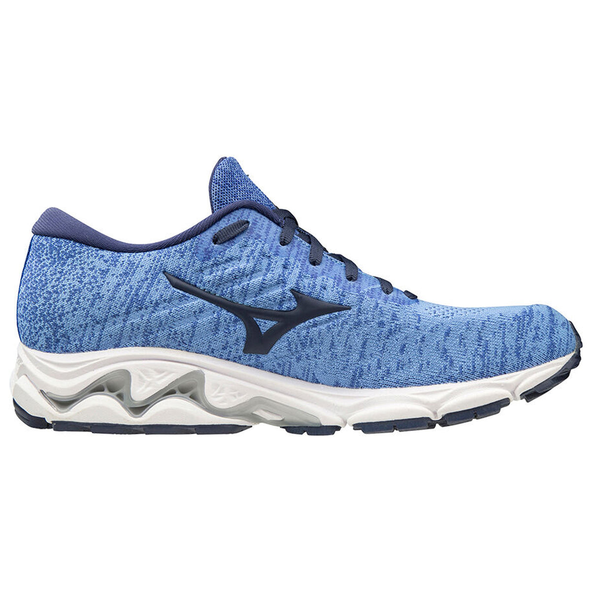 saucony ride 8 deepblue