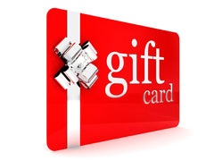 Receive a $5 HandBand Pro® eGift Card when you sponsor someone who relies on a wheelchair for mobility! Thank you!