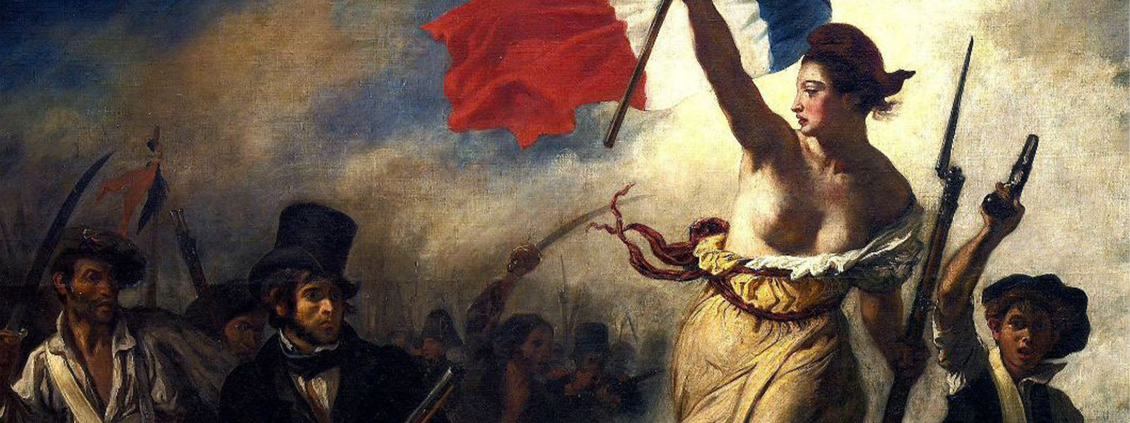 Révolution Française