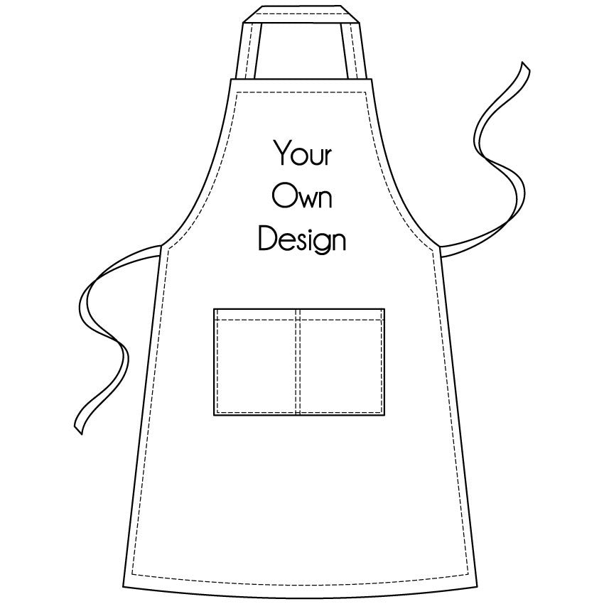 personalised-apron-pandalove