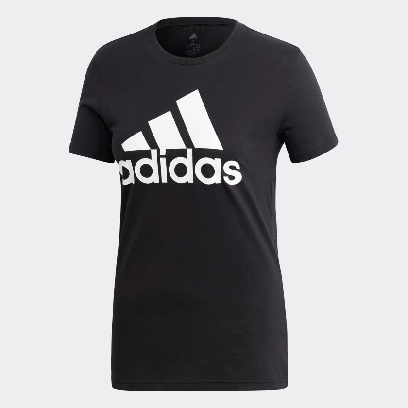 maglia adidas bimba