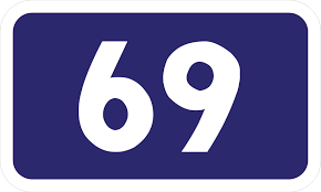 Position 69