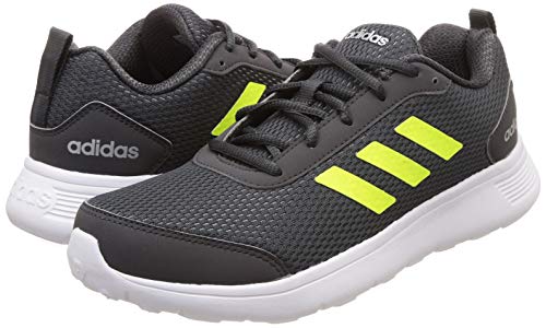 adidas cl7630