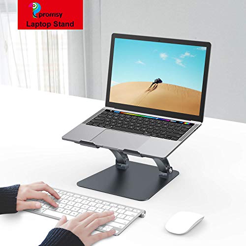 proffisy laptop stand