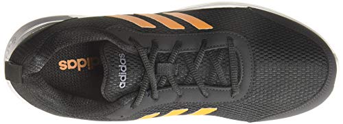 adidas cl7630