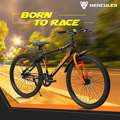 hercules flunk rf 26 t road cycle