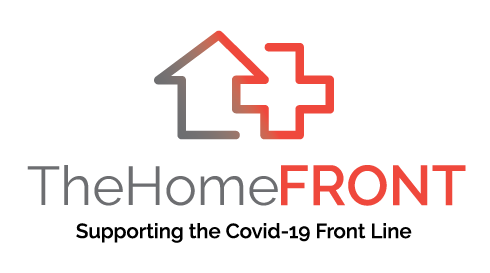 The Home Front