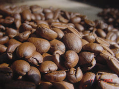 Bolivian Rio Mercedes