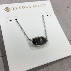 Kendra Scott Fall 2016 Collection Laura of Pembroke