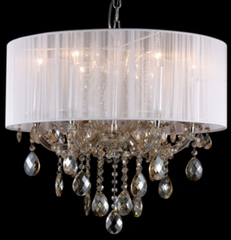 luxe lighting stunning chandeliers laura of pembroke
