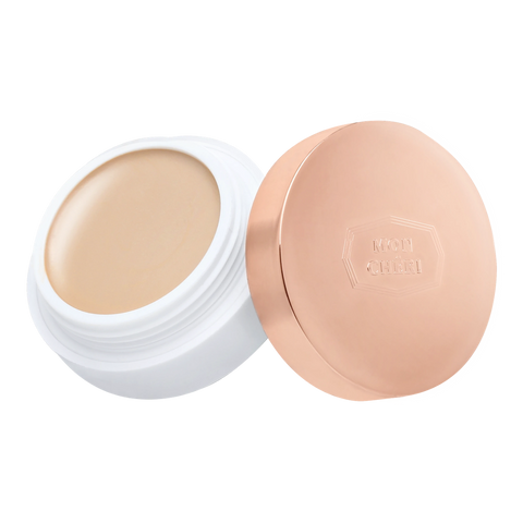 Mon Cheri Acne Balm