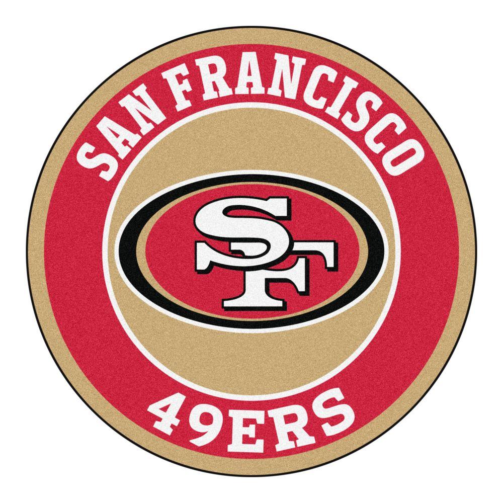 San Francisco 49ers Team Store eGift Card ($10 - $500)