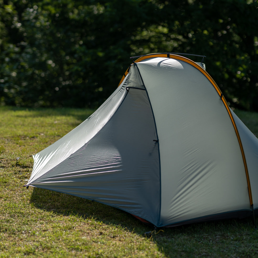 ULテント 未使用品 Tarptent Double Rainbow DW | gulatilaw.com