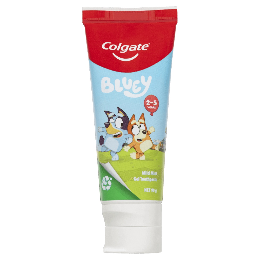 colgate tooth pain relief gel price