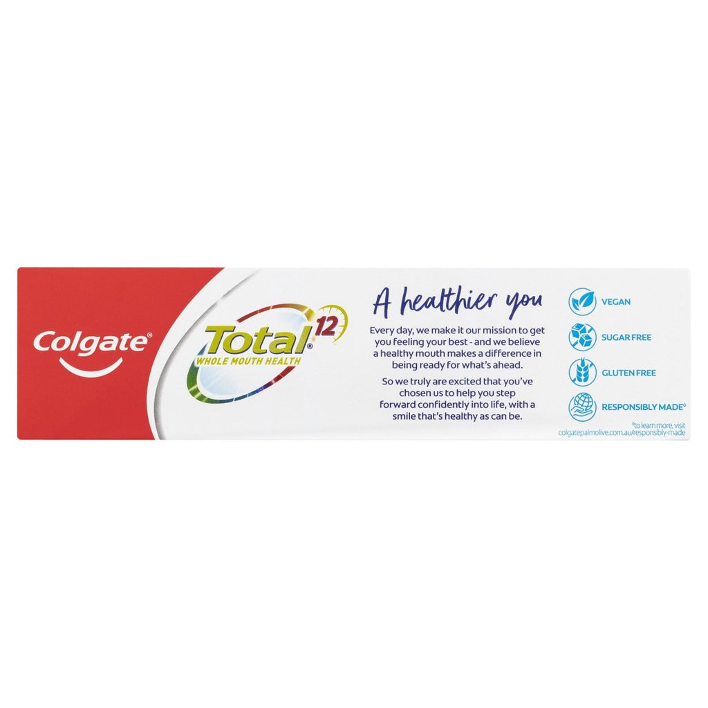 colgate charcoal deep clean toothpaste review