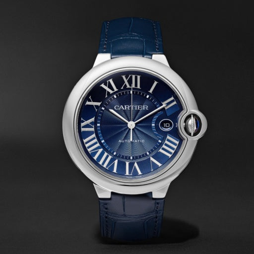 cartier watches price in indian rupees